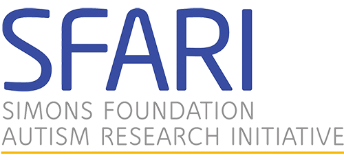 Simons Foundation Logo