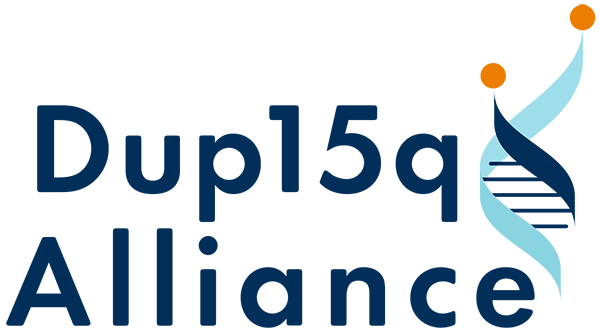 MECP2 Logo