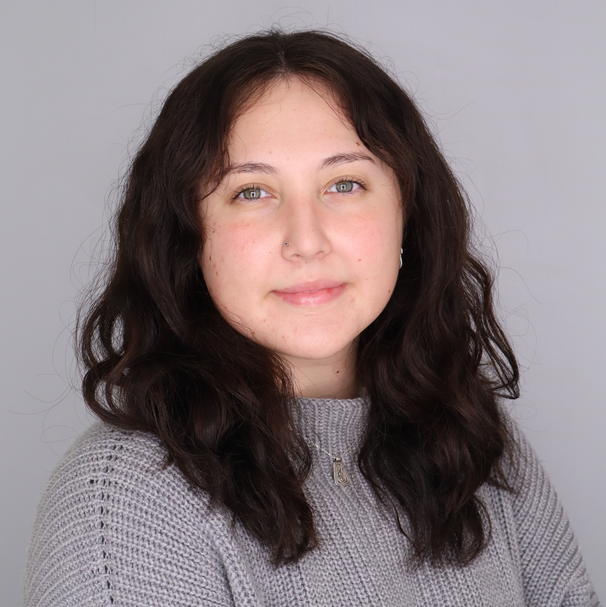 Raymond Belanger-Deloge