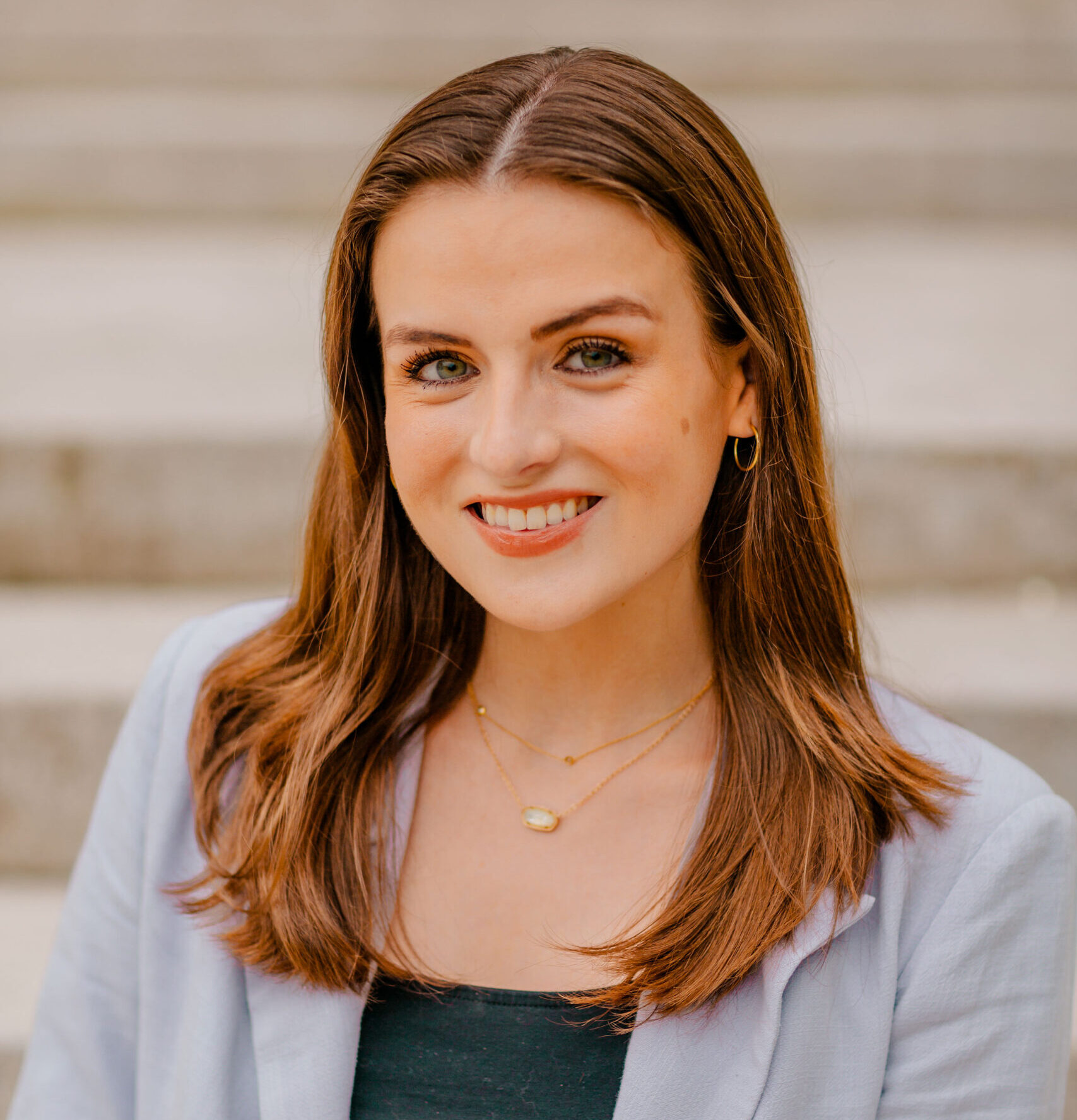 Chen_Ding_Headshot_400px_Square