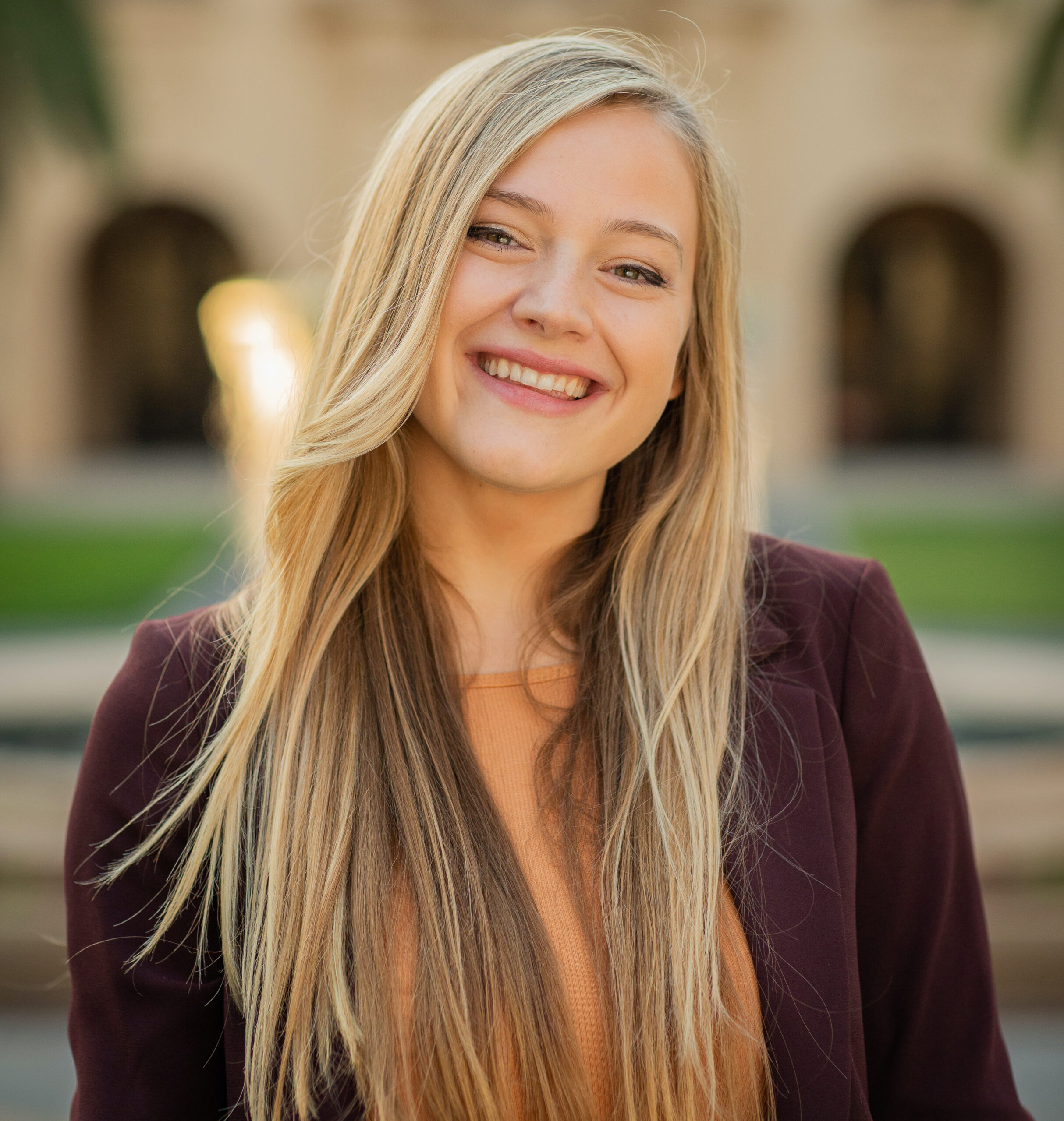 Sanna Lokhandwala, PhD