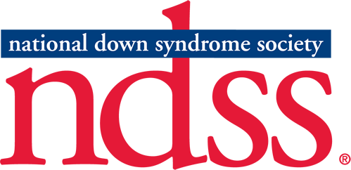 NDSS Logo