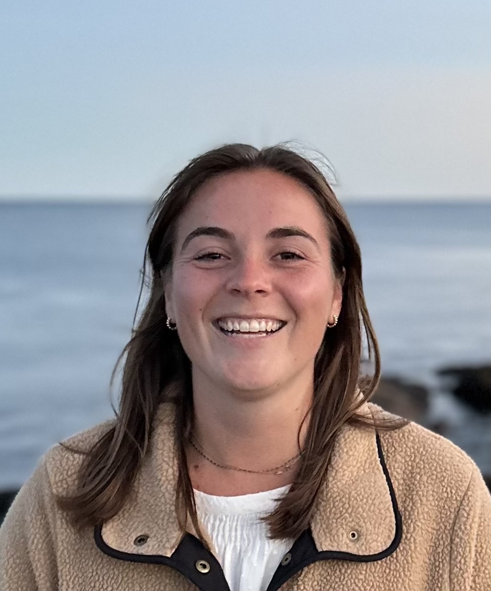 Wenkang “Winko” An