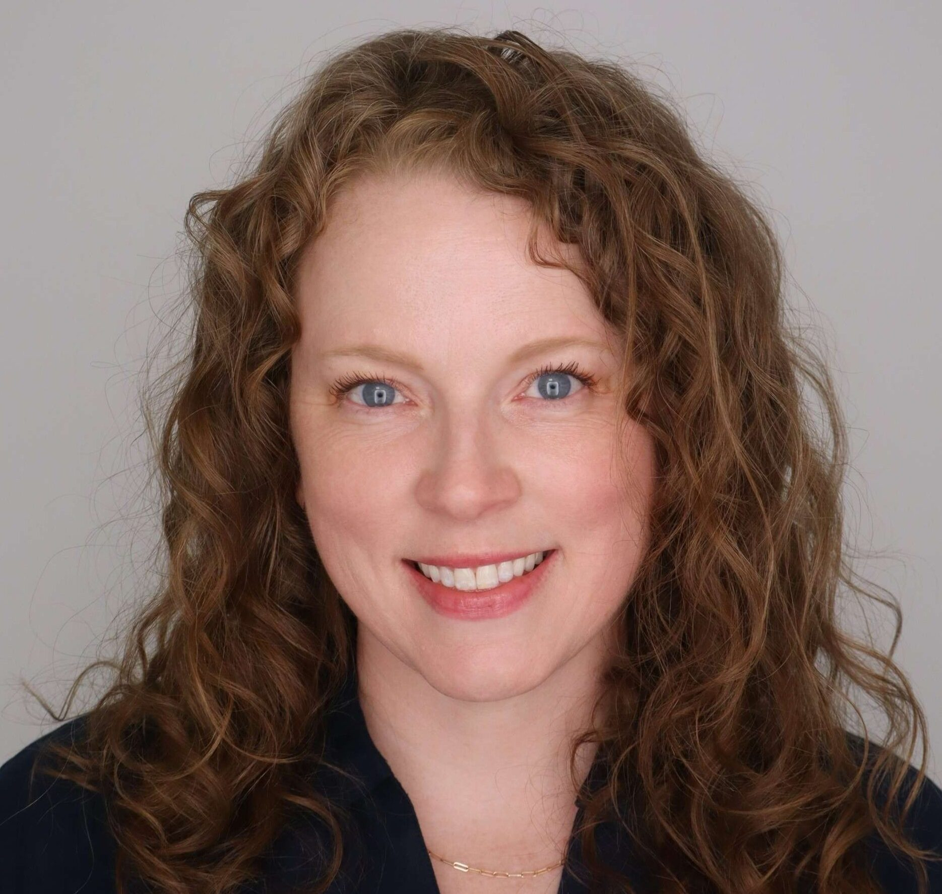 Cristan Farmer, PhD