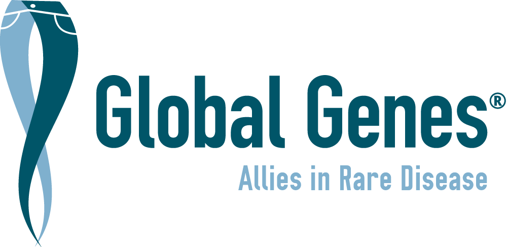 GG Transparent Background Logo Global Genes Logo